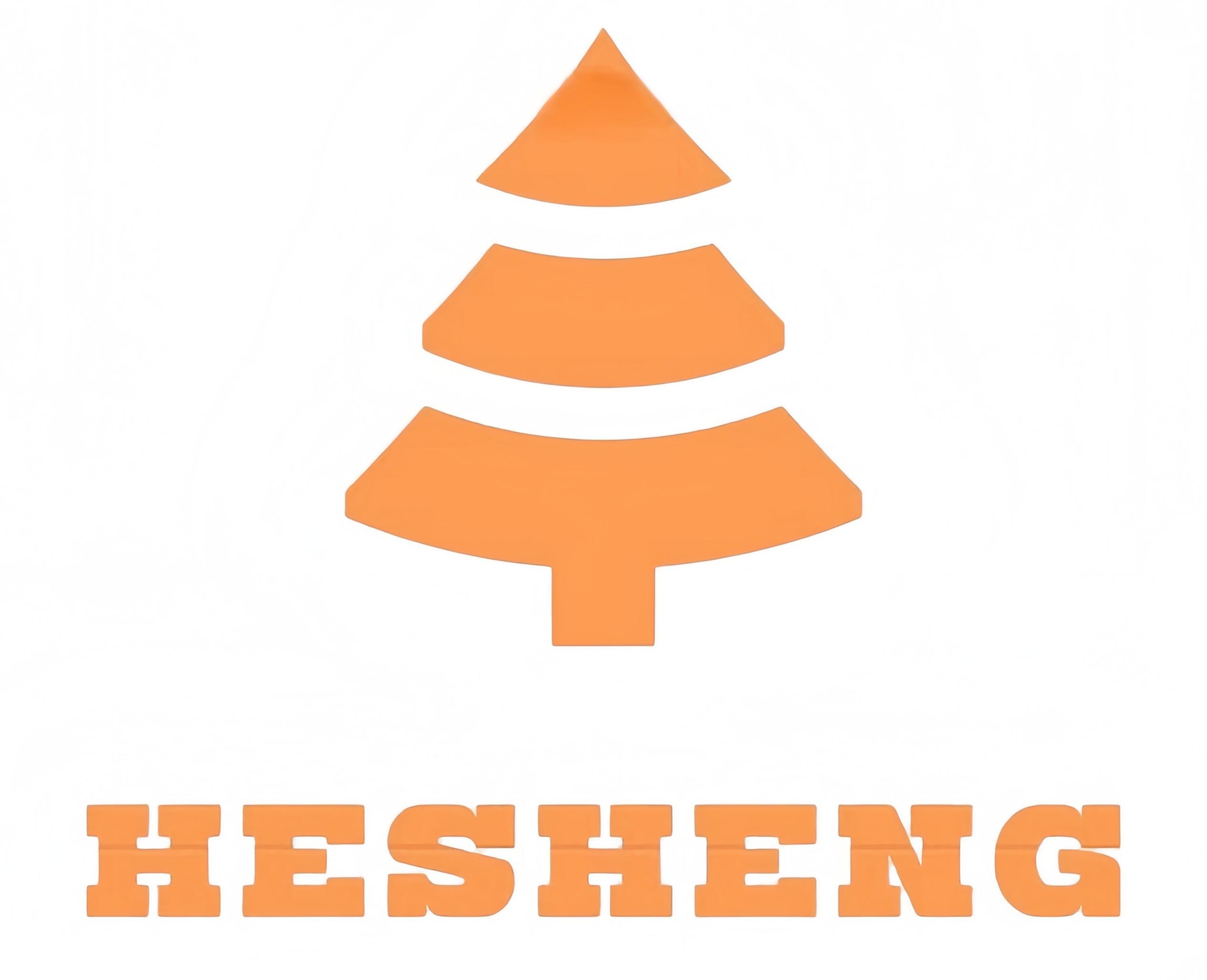 HESHENG-TOYS