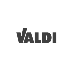 Brands4